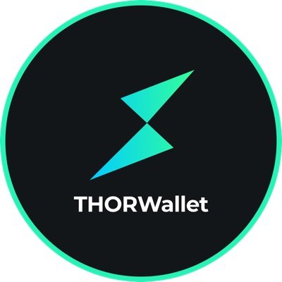 THORWallet