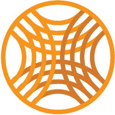Djed Alliance