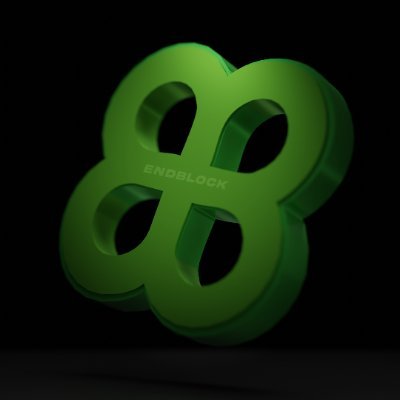 Endblock