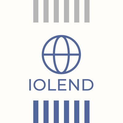 iolendfi
